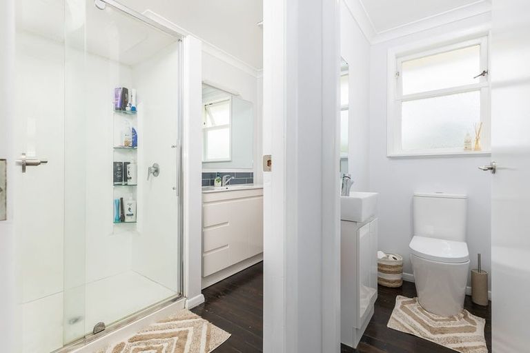 Photo of property in 31 Halberg Crescent, Chartwell, Hamilton, 3210