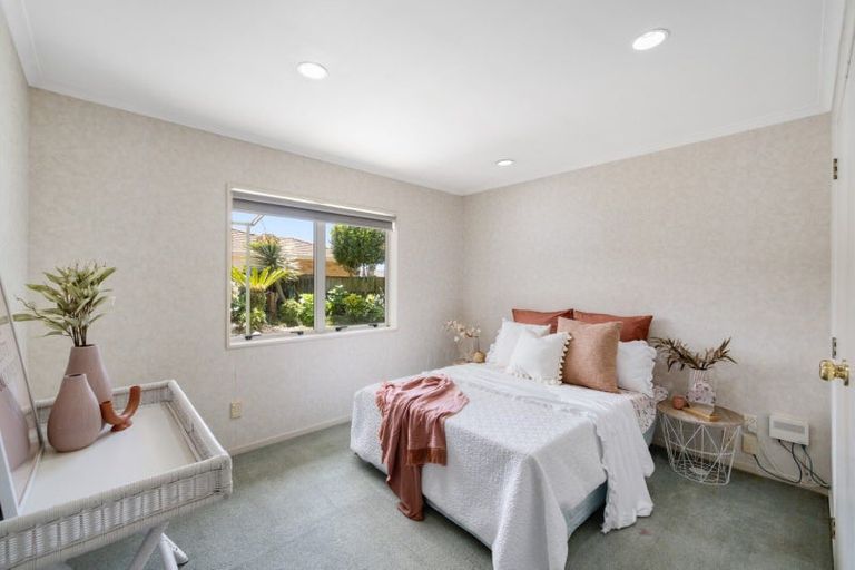 Photo of property in 5 Jacinda Close, Pyes Pa, Tauranga, 3112