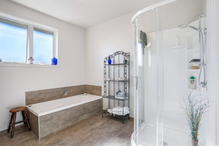 Photo of property in 31 Dejoux Road, Winton, 9720