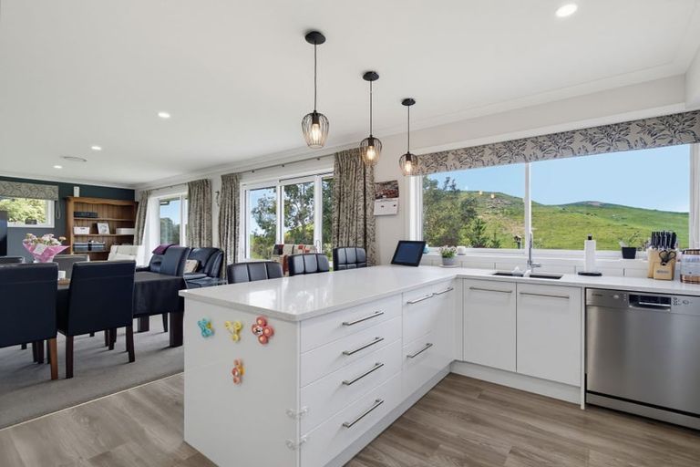 Photo of property in 241 Matapiro Road, Crownthorpe, Hastings, 4179
