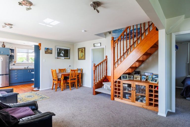 Photo of property in 38 Mangahao Road, Pahiatua, 4910