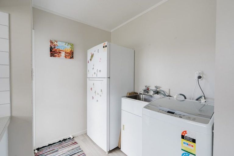 Photo of property in 17 Joshua Lane, Hamilton East, Hamilton, 3216