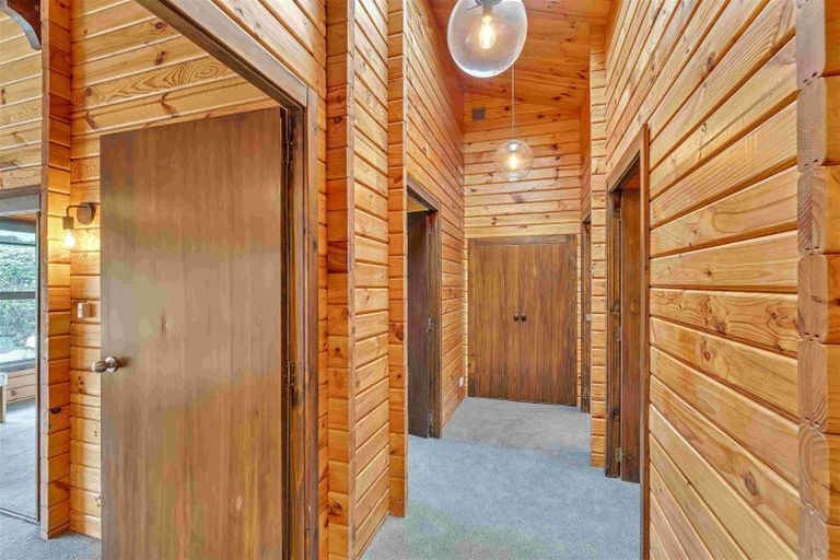 Photo of property in 14 Radiata Avenue, Parklands, Christchurch, 8083