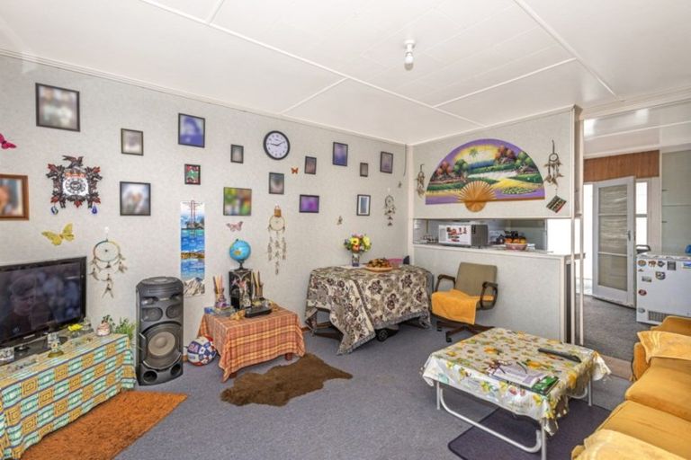 Photo of property in 4/456 Aberdeen Road, Te Hapara, Gisborne, 4010