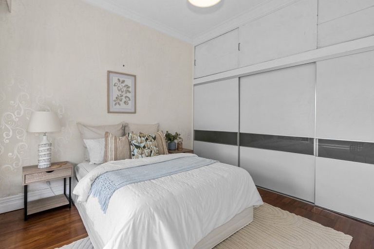 Photo of property in 104 Malcolm Avenue, Beckenham, Christchurch, 8023