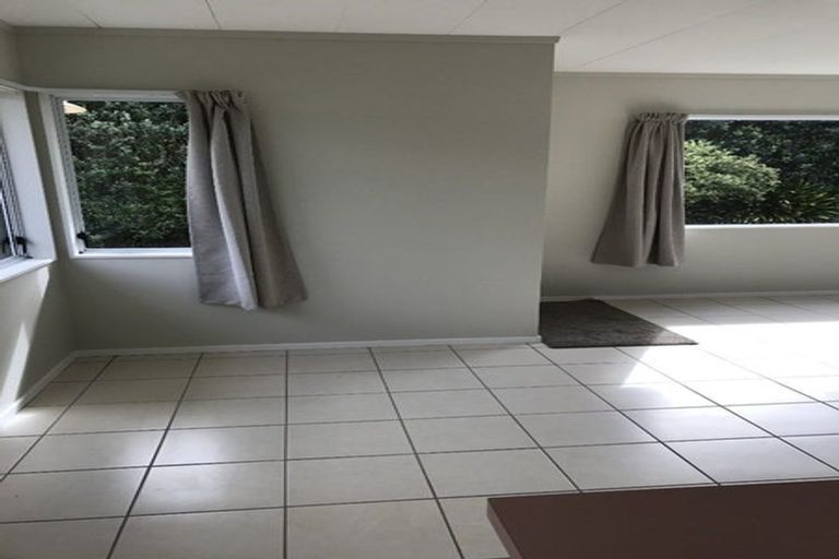 Photo of property in 18b Hone Heke Road, Kerikeri, 0230