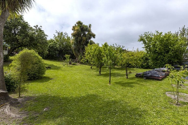 Photo of property in 5 Queen Street, Waimate, 7924