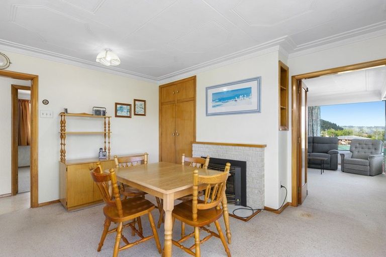 Photo of property in 35 Hocken Street, Kenmure, Dunedin, 9011