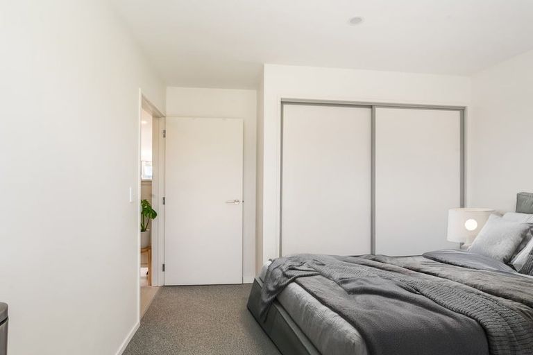 Photo of property in 42 Pourewa Street, Te Kauwhata, 3710