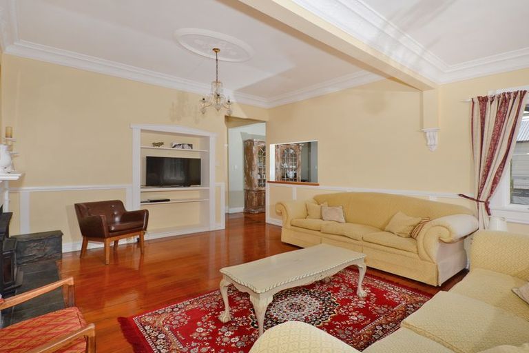 Photo of property in 57 Clapham Road, Whareora, Whangarei, 0175