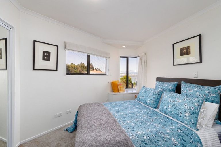 Photo of property in 21a Tui Glen Road, Atawhai, Nelson, 7010