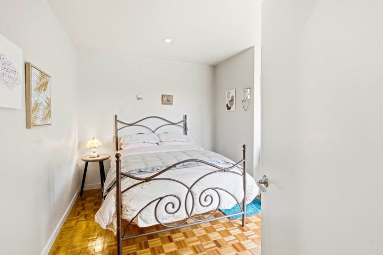 Photo of property in 33 Braeview Crescent, Maori Hill, Dunedin, 9010