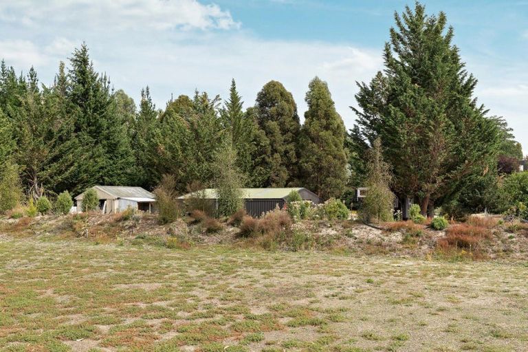 Photo of property in 289 Riverbank Road, Wanaka, 9382
