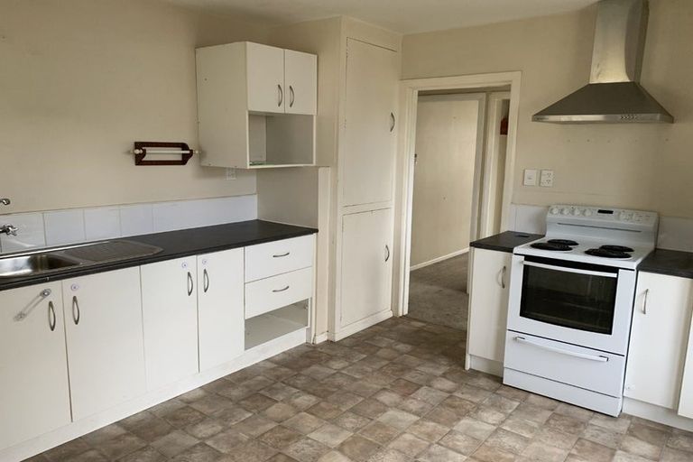 Photo of property in 81 Te Rangitautahanga Road, Turangi, 3334