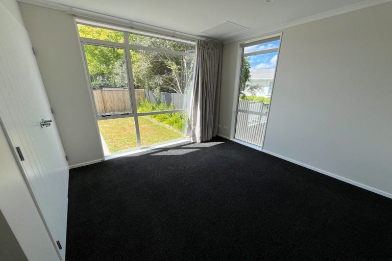 Photo of property in 4a Norwich Place, Awapuni, Palmerston North, 4412