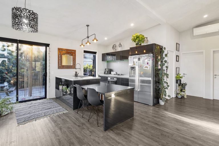 Photo of property in 31b Brenda Street, Kensington, Timaru, 7910