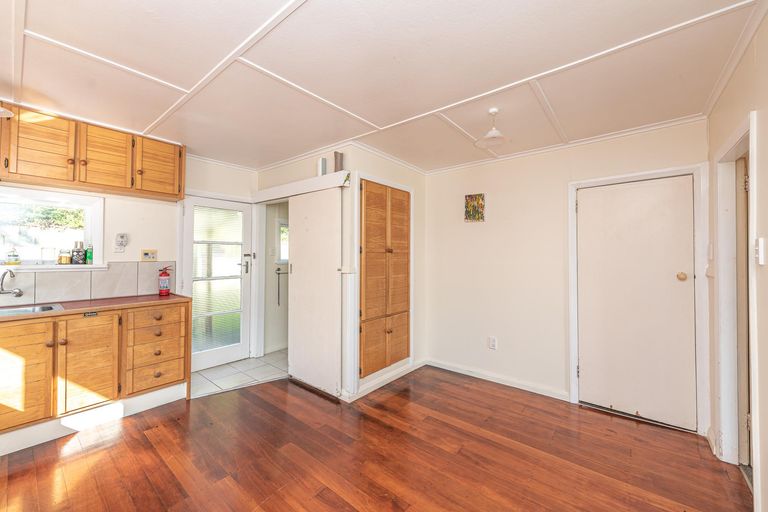 Photo of property in 112 Ikitara Road, Whanganui East, Whanganui, 4500
