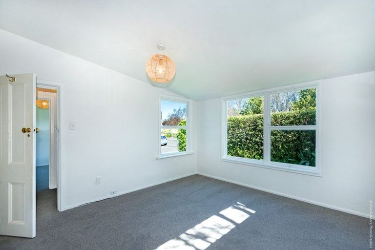 Photo of property in 50b Victoria Street, Rangiora, 7400