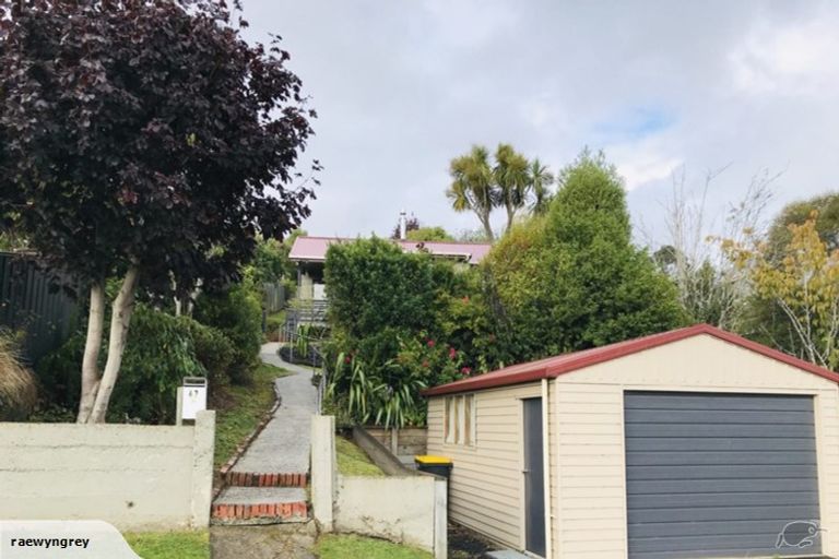 Photo of property in 47 North Taieri Road, Abbotsford, Dunedin, 9018
