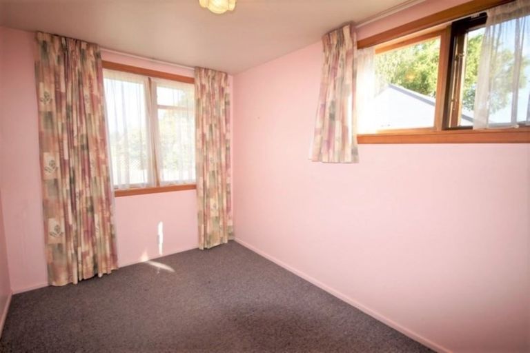 Photo of property in 12 Stock Road, Culverden, 7392