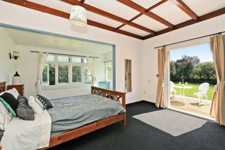 Photo of property in 545 State Highway 2, Whakatu, Hastings, 4180