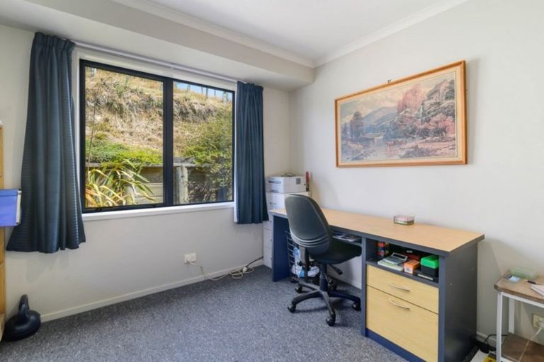 Photo of property in 5 Ascot Vale, Tikitere, Rotorua, 3074