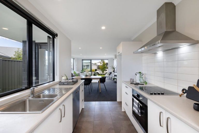 Photo of property in 9 Simms Close, Pyes Pa, Tauranga, 3112