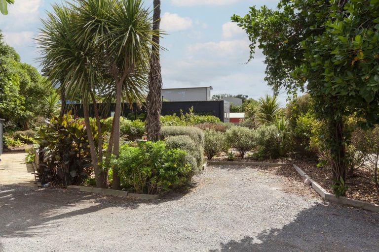 Photo of property in 63 Rosetta Road, Raumati South, Paraparaumu, 5032