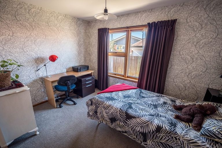 Photo of property in 101 Kaiwara Street, Hoon Hay, Christchurch, 8025