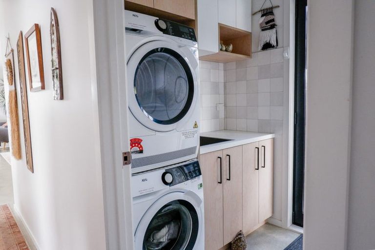 Photo of property in 64b Racecourse Road, Waipawa, 4210