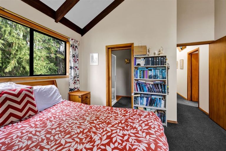 Photo of property in 63a Arundel Crescent, Westown, New Plymouth, 4310