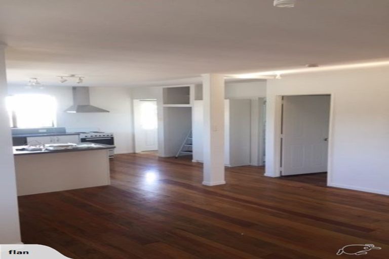 Photo of property in 4a Tui Street, Mount Maunganui, 3116