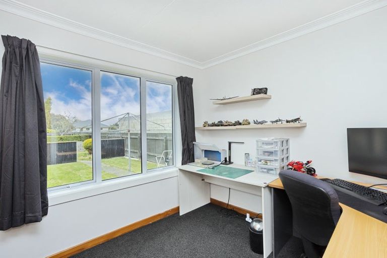 Photo of property in 8 Arun Crescent, Glengarry, Invercargill, 9810