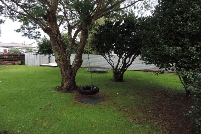 Photo of property in 34 Kauri Crescent, Matamata, 3400
