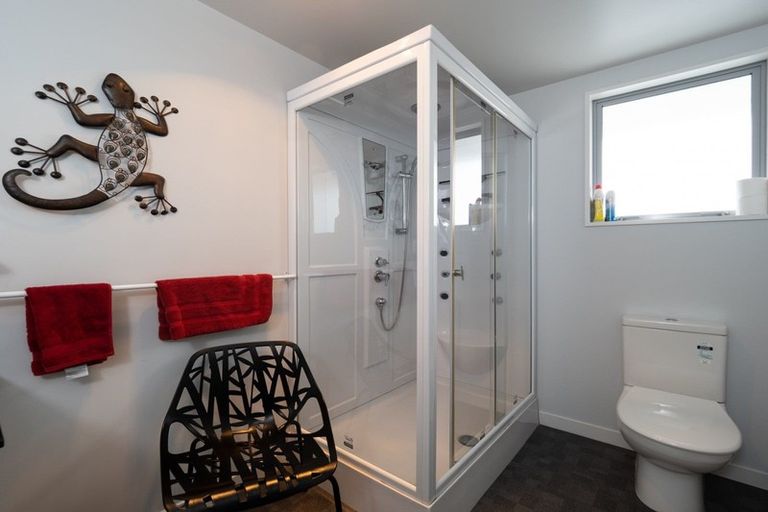 Photo of property in 51 Ludlow Drive, Huntingdon, Ashburton, 7774