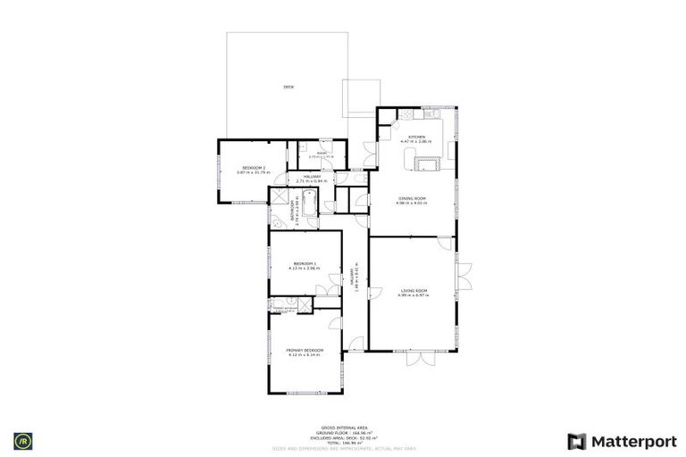 Photo of property in 191 Ngati Maru Sh25 Highway, Kopu, Thames, 3578