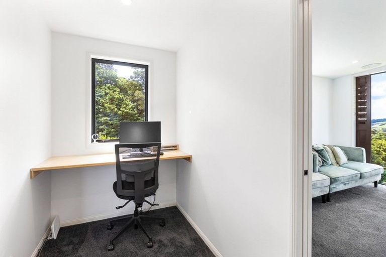 Photo of property in 55 Viv Davie-martin Drive, Warkworth, 0984