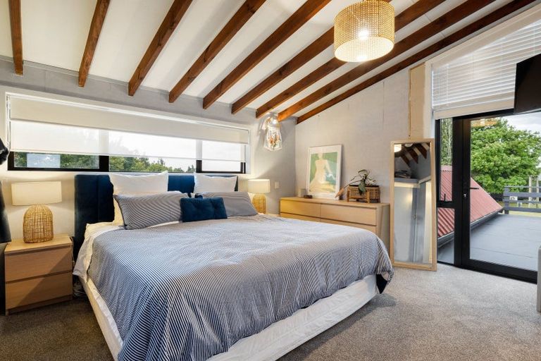 Photo of property in 980 Te Pahu Road, Te Pahu, Hamilton, 3285