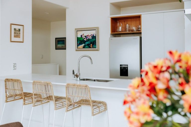 Photo of property in 15d Pacific Avenue, Mount Maunganui, 3116