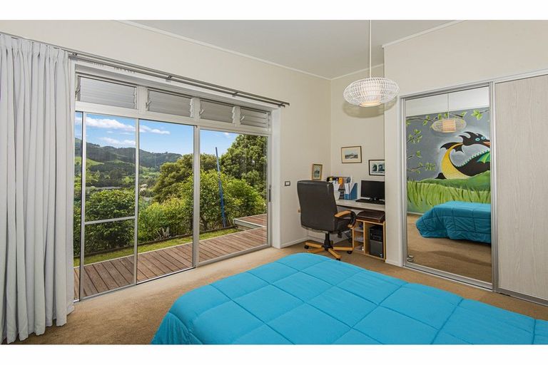 Photo of property in 25 Glen Bruce Place, Ngararatunua, Whangarei, 0176