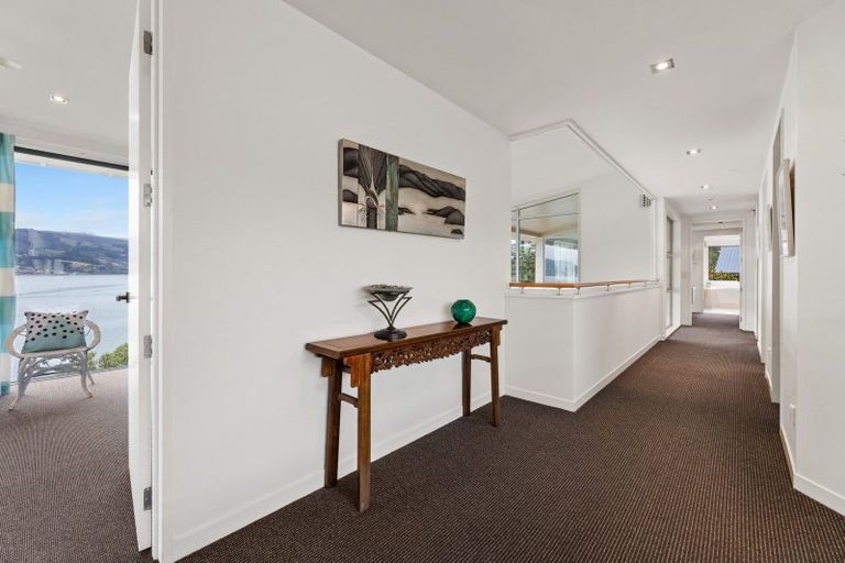 Photo of property in 8 Mission Cove, Company Bay, Dunedin, 9014