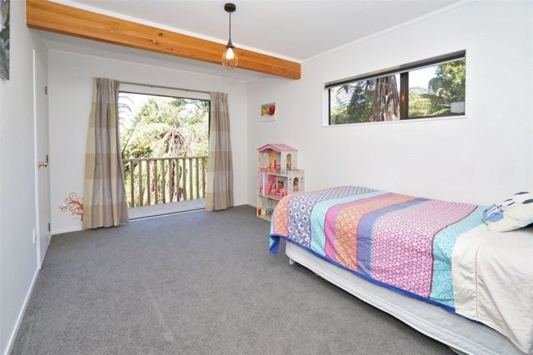 Photo of property in 229a Bankwood Road, Chartwell, Hamilton, 3210