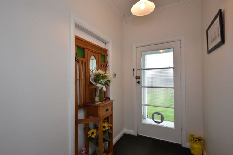 Photo of property in 105 Miller Street, Georgetown, Invercargill, 9812
