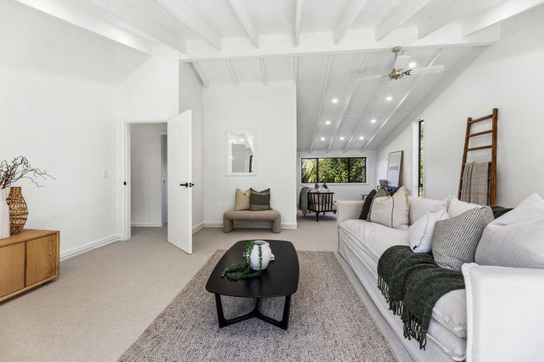 Photo of property in 20 Archdalls Road, Robinsons Bay, 7581