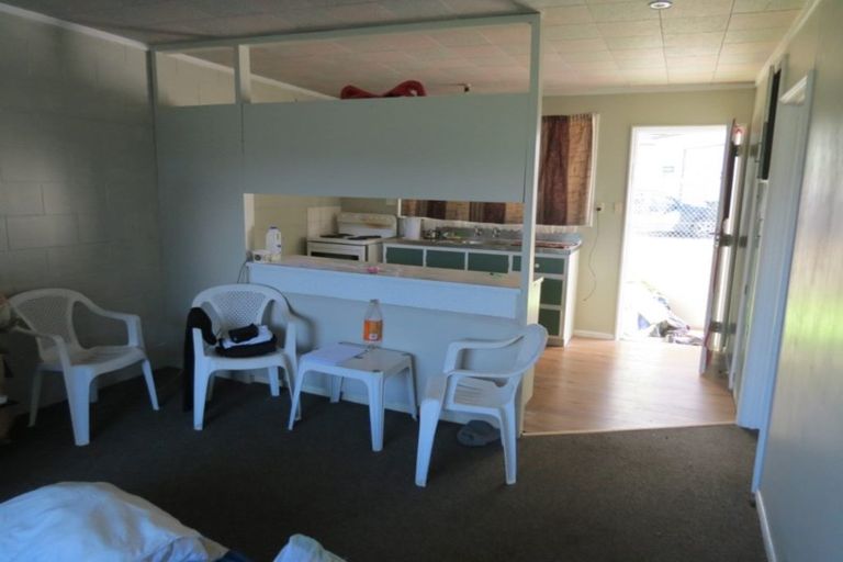 Photo of property in 3/668 Wharf Road, Coromandel, 3506