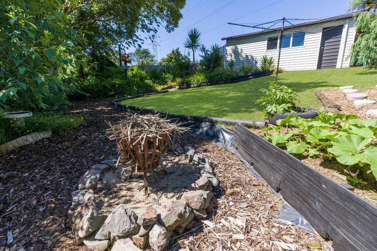 Photo of property in 28a Clyde Street, Utuhina, Rotorua, 3015