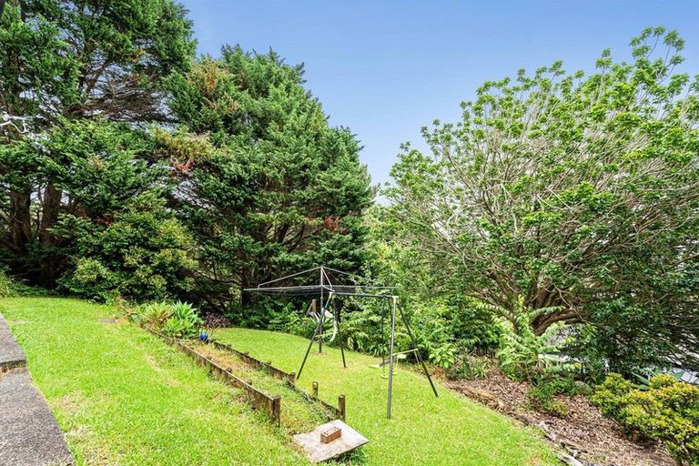 Photo of property in 26 Raewyn Street, Morningside, Whangarei, 0110