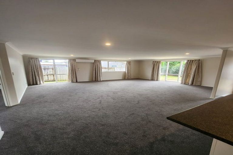 Photo of property in 73 Twin Oak Avenue, Papamoa Beach, Papamoa, 3118