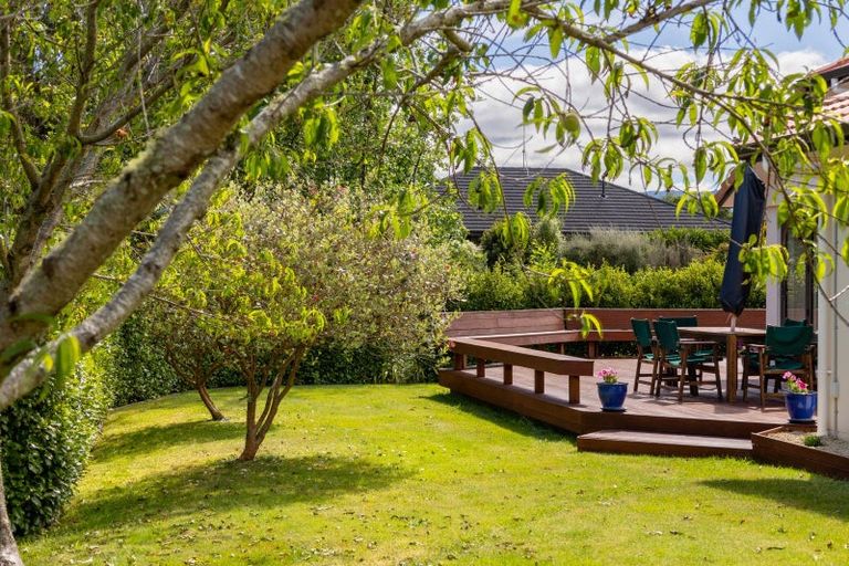 Photo of property in 177 Mazengarb Road, Paraparaumu, 5032