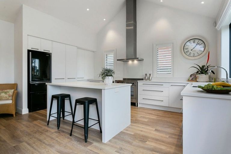 Photo of property in 43 Pengover Avenue, Leamington, Cambridge, 3432